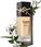 Yves Saint Laurent Podkład W Płynie All Hours Podkład Luminous Matte Ln9 25ml - zdjęcie 2