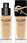 Yves Saint Laurent Podkład W Płynie All Hours Podkład Luminous Matte Ln9 25ml - zdjęcie 1