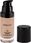Inglot Hd Perfect Coverup Podkład Do Twarzy 74 30 ml - zdjęcie 2