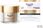 Eucerin Hyaluron Filler + Elasticity Krem Na Noc 50ml - zdjęcie 2