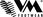 Vm Footwear Trzewiki Robocze Hannover S3 Src - zdjęcie 9