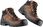 Vm Footwear Trzewiki Robocze Hannover S3 Src - zdjęcie 2