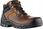 Vm Footwear Trzewiki Robocze Hannover S3 Src - zdjęcie 5