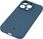 Etui Bizon Case do iPhone 14 Pro, pokrowiec plecki (c6135159-fcc9-40a9-b4ab-69124d4d0e84) - zdjęcie 5