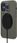 Decoded - obudowa ochronna do iPhone 14 Pro Max ko (5e674d5a-89d9-45e9-b24f-e16062ac239b) - zdjęcie 2
