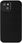 Hama MagCase Finest Sense do Apple iPhone 13 Czarny (1468970) - zdjęcie 3