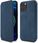 Kabura Vintage Book do Apple iPhone 13 Pro Max gra (ee02c06e-c618-4b7d-bd0d-1a649987fac7) - zdjęcie 6