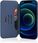 Kabura Vintage Book do Apple iPhone 13 Pro Max gra (ee02c06e-c618-4b7d-bd0d-1a649987fac7) - zdjęcie 9
