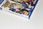Gra PS4 Naruto Shippuden Ultimate Ninja Storm 4 Road to Boruto + Naruto To Boruto Shinobi Striker (Gra PS4) - zdjęcie 2