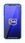 3MK FlexibleGlass Asus Zenfone 9 Szkło Hybrydowe (599802) (599802) - zdjęcie 5