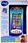 VTech Smartfonik Małego Odkrywcy 61588 - zdjęcie 2