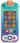 VTech Smartfonik Małego Odkrywcy 61588 - zdjęcie 1
