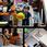 LEGO Ideas 21336 The Office - zdjęcie 6