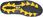 Jack Wolfskin Vojo 3 Texapore Mid M 40424616055 5326Q - zdjęcie 6