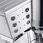 Ekspres De'Longhi EC 850.M stalowy - zdjęcie 9
