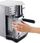 Ekspres De'Longhi EC 850.M stalowy - zdjęcie 10