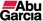 Abu Garcia Wędka Solv AG3 3,30m 10-40g (1539122) - zdjęcie 2