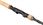 Abu Garcia Wędka Solv AG3 3,30m 10-40g (1539122) - zdjęcie 3