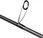Abu Garcia Wędka Solv AG3 3,30m 10-40g (1539122) - zdjęcie 5