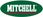 Mitchell Wędka Traxx MX2 Lure Spinning Rods 2,13m 5-21g (1542810) - zdjęcie 3