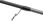 Mitchell Wędka Traxx MX2 Lure Spinning Rods 2,13m 5-21g (1542810) - zdjęcie 2