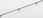 Savage Gear Wędka SG4 Shore Game 2,74m 20-60g (72225) - zdjęcie 3
