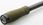 Savage Gear Wędka SG4 Streetstyle Specialist 2,13m 2-10g (75794) - zdjęcie 5