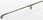Savage Gear Wędka SG4 Streetstyle Specialist 2,13m 2-10g (75794) - zdjęcie 3