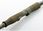 Savage Gear Wędka SG4 Streetstyle Specialist 2,13m 2-10g (75794) - zdjęcie 2