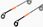 Matrix Wędka Ethos XRD Feeder 13,1ft do 130g (GRD210) - zdjęcie 9