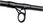 Matrix Wędka Ethos XRD Feeder 13,1ft do 130g (GRD210) - zdjęcie 3