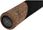 Matrix Wędka Ethos XRS Light Feeder 11ft do 30g (GRD195) - zdjęcie 7