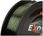Fox Żyłka Exocet Pro Lo-Vis Green 0,370mm/1000m (CML189) - zdjęcie 2