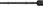 Abu Garcia Zestaw wędka + multiplikator MAX X Black OPS Casting Combo 1,98m 10-40g (1548583) - zdjęcie 2
