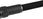 Fox Wędka Explorer Ti 8-10ft 3,5lb (CRD350) - zdjęcie 3