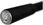 Fox Wędka Explorer Ti 8-10ft 3,5lb (CRD350) - zdjęcie 10