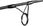 Fox Wędka Explorer Ti 8-10ft 3,5lb (CRD350) - zdjęcie 8