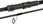Fox Wędka Explorer Ti 8-10ft 3,5lb (CRD350) - zdjęcie 4