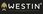 Westin Wędka W3 Streetstick 2nd L 1,83m 2-7g (W3550612L) - zdjęcie 2