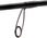Westin Wędka W3 Streetstick 2nd L 1,83m 2-7g (W3550612L) - zdjęcie 5