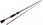 Westin Wędka W4 Streetstick 2nd L 1,83m 2-7g (W4380612L) - zdjęcie 4