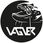 Vagner Wędka Magic V-Spin 23 1,95m 100-400g (VMV23S) - zdjęcie 2