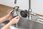 Zmywarka do zabudowy Zmywarka Electrolux GlassCare 700 EEG69405L - zdjęcie 15