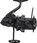 Shimano Kołowrotek Ultegra Xte 14000 (Ult14000Xte) - zdjęcie 3