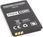 Bateria Bateria oryginalna do telefonu MAXCOM MM400 MM430 MM450 MM460 MM450 PLUS MM435 MM428 MM560 MM132 MM133 MM143 MM143 3G MM35D M128 (0000005132) - zdjęcie 3