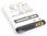 Bateria Bateria Maxpower do telefonu Nokia 3100 6230 2700c BL-5C (0000045181) - zdjęcie 3