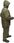 Daiwa Kombimnezon Winter Carp Suit Xx-Large (Xxl) (18865350) - zdjęcie 5
