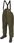Daiwa Kombimnezon Winter Carp Suit Xx-Large (Xxl) (18865350) - zdjęcie 4