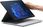 Laptop Microsoft Surface Studio 14,4"/i7/32GB/2TB//Win11 (AI500009) - zdjęcie 5