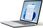 Laptop Laptop Microsoft Surface Studio 14,4"/i7/32GB/2TB/Win11 (AIK00009) - zdjęcie 4